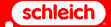 schleich®