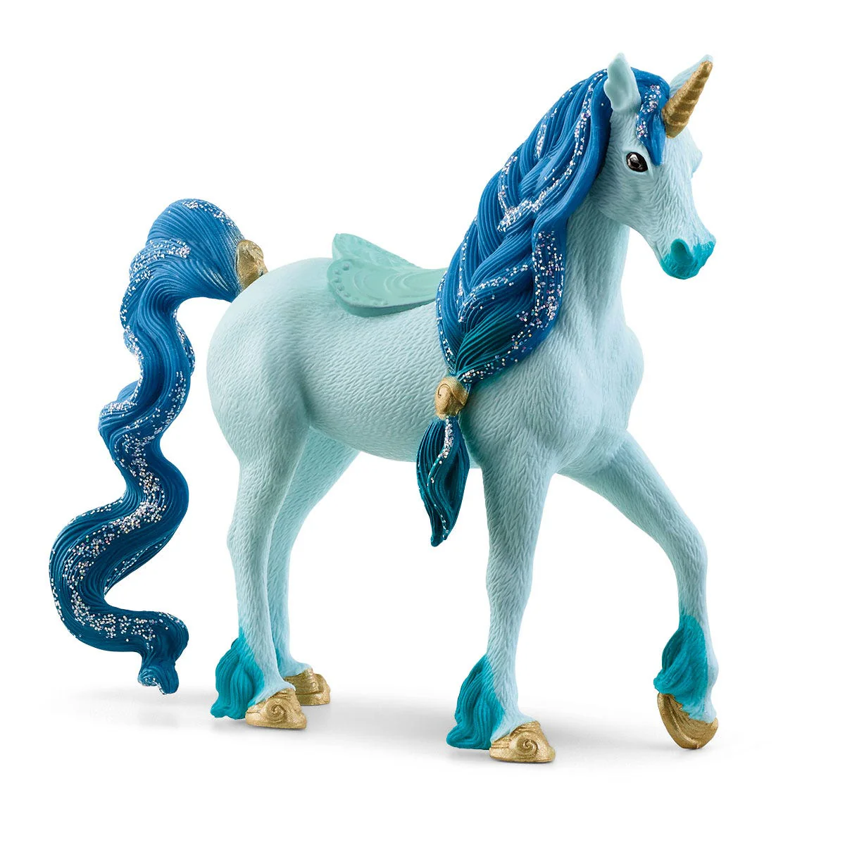 Aryon auf Einhorn - Image 11