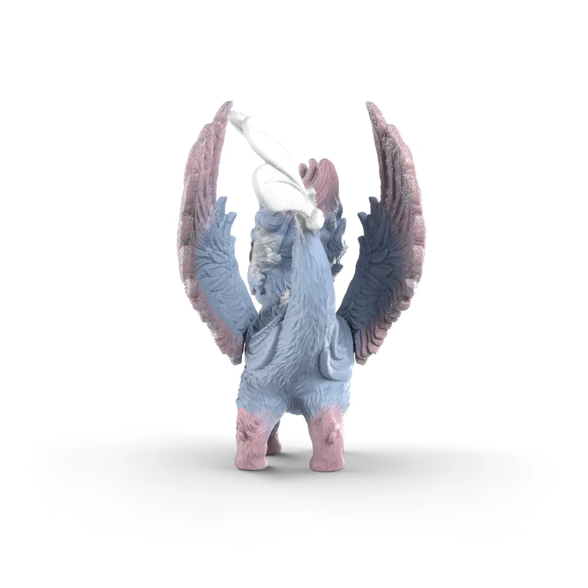 Baby Kristalldrache - Image 3