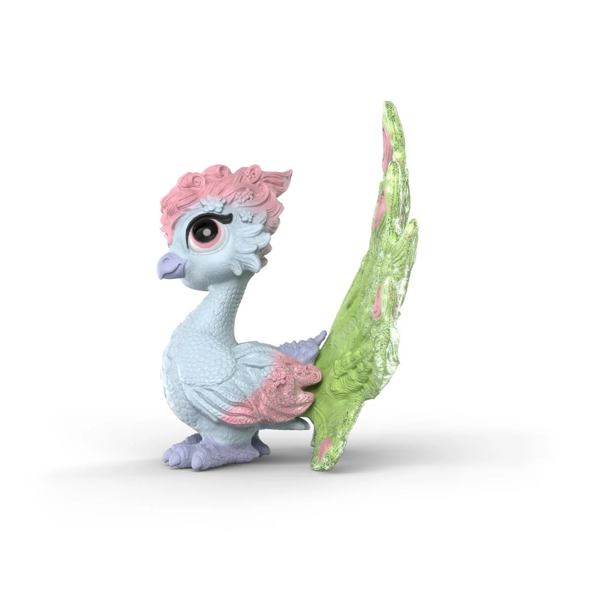 Baby Pfauenküken - Image 4