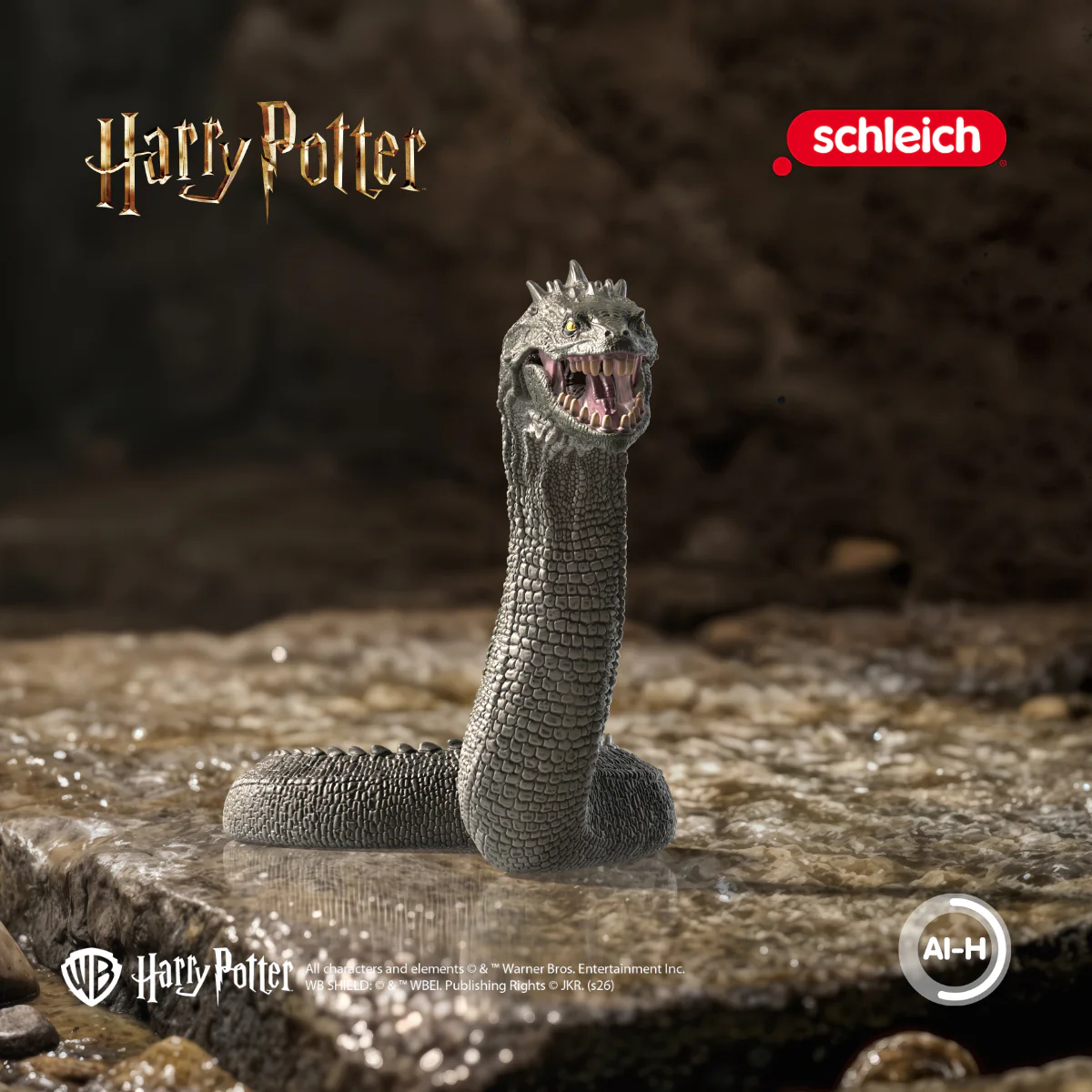 Vorschaubild 2