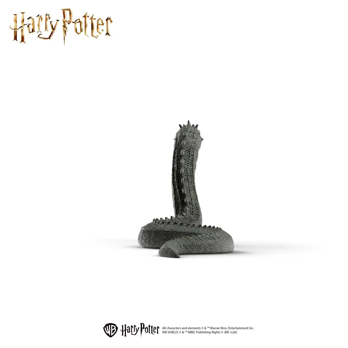 Basilisk - Image 3