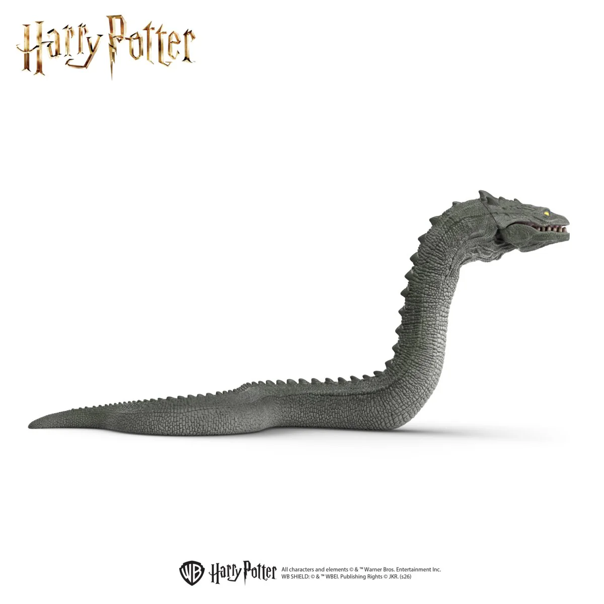 Basilisk - Image 5