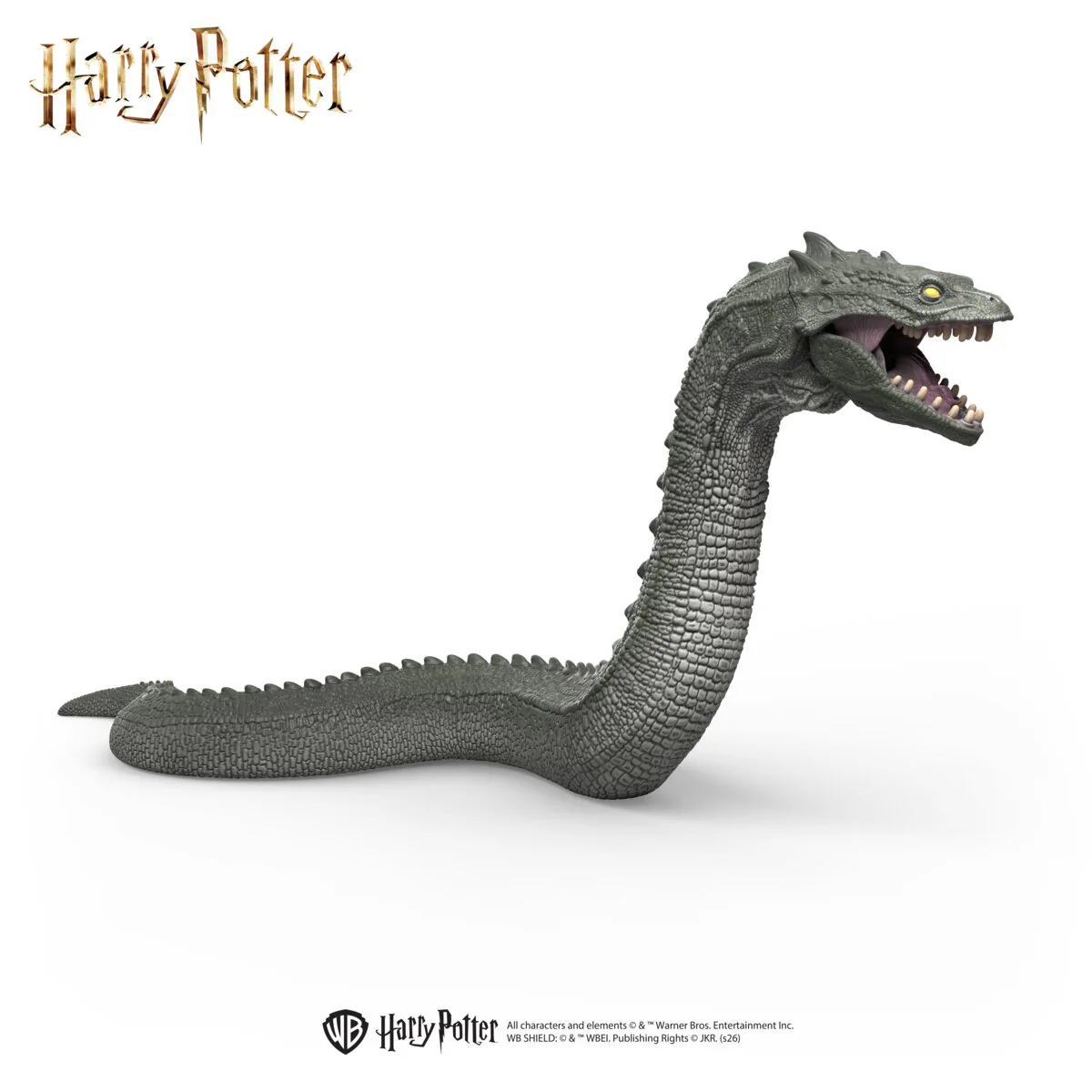 Basilisk - Image 6
