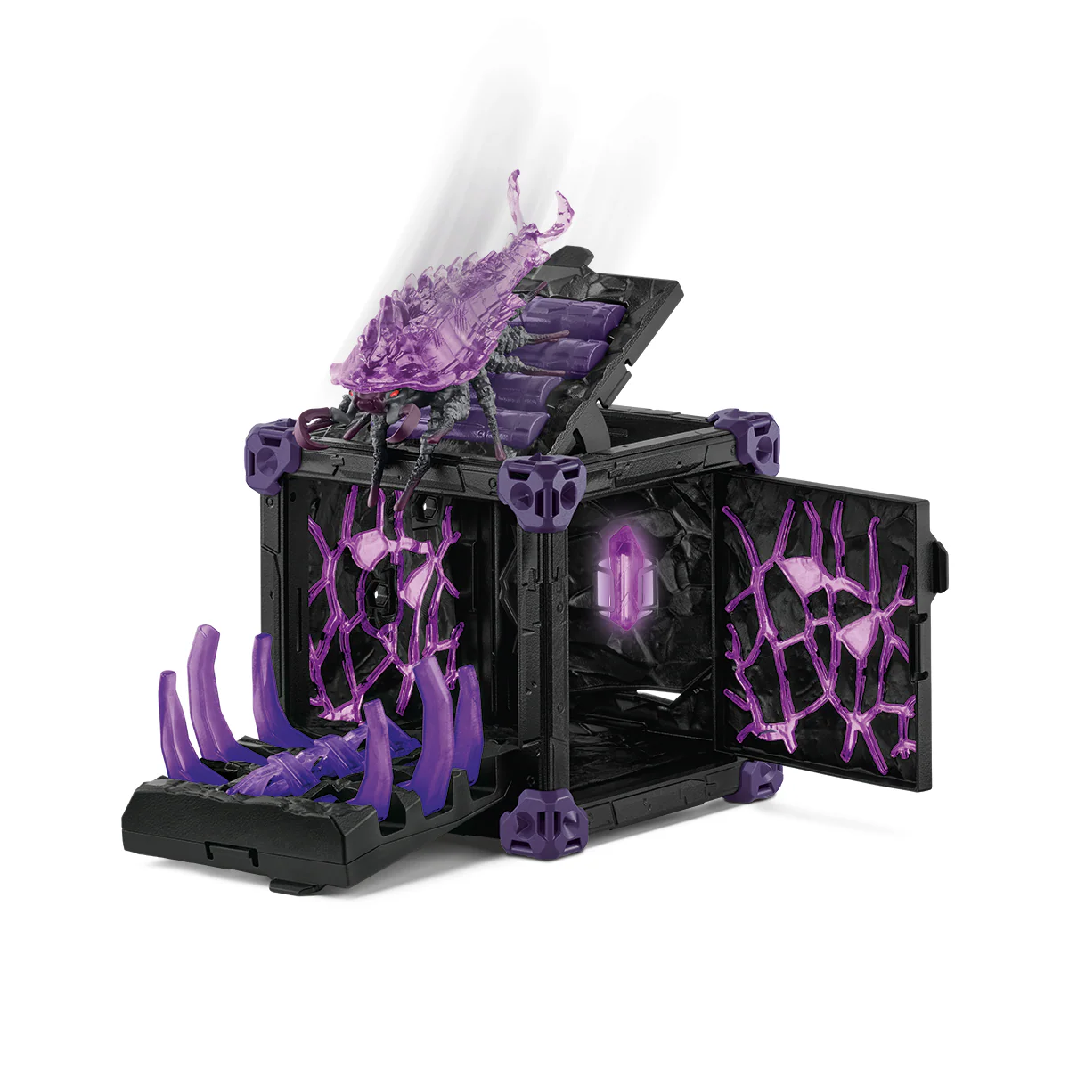 BattleCave Schattenassel - Image 3