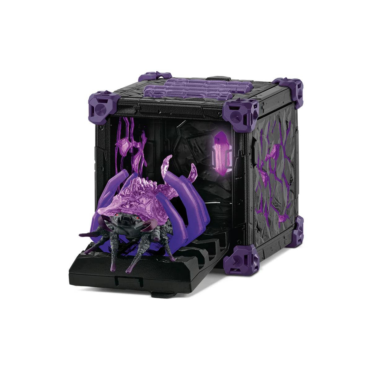 BattleCave Schattenassel - Image 4