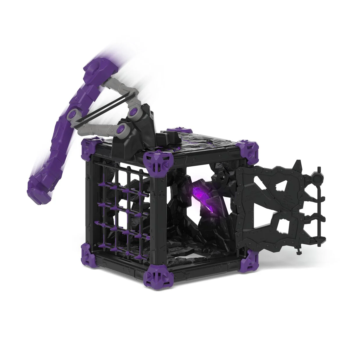 BattleCave Schattenspinne - Image 3