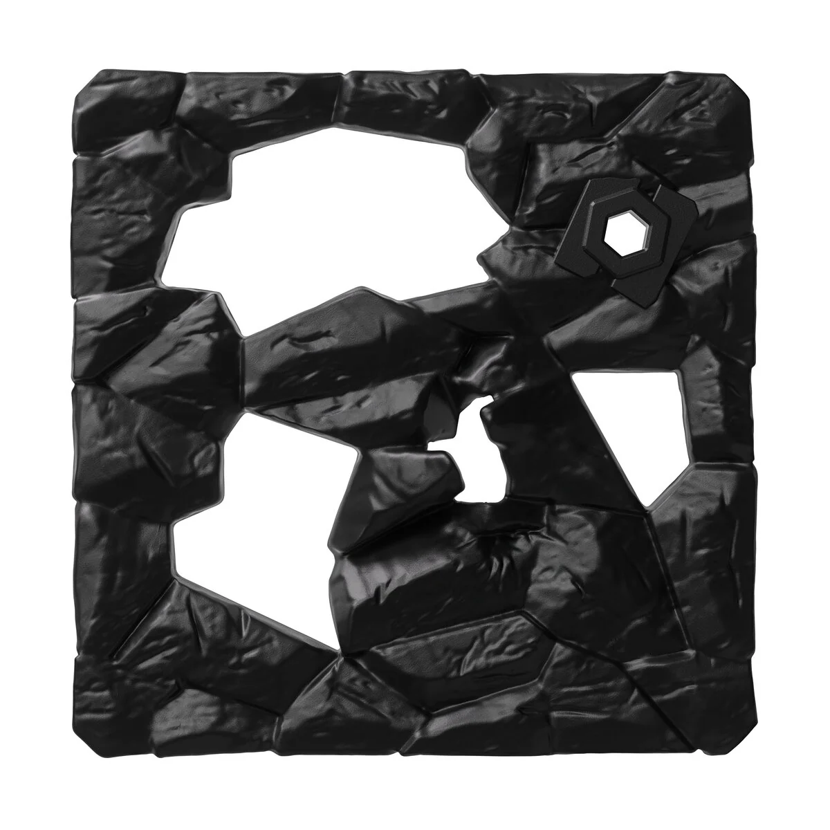 BattleCave Schattenspinne - Image 7