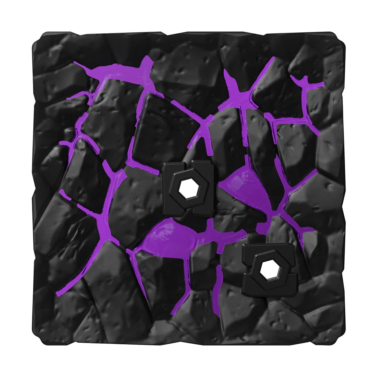 BattleCave Schattenspinne - Image 8