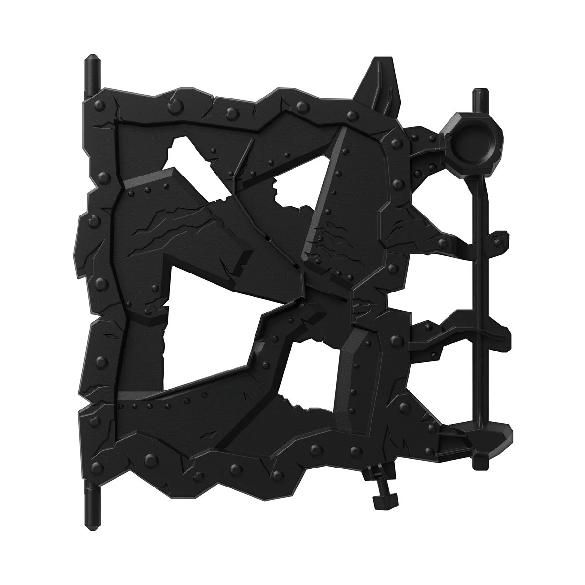 BattleCave Schattenspinne - Image 9