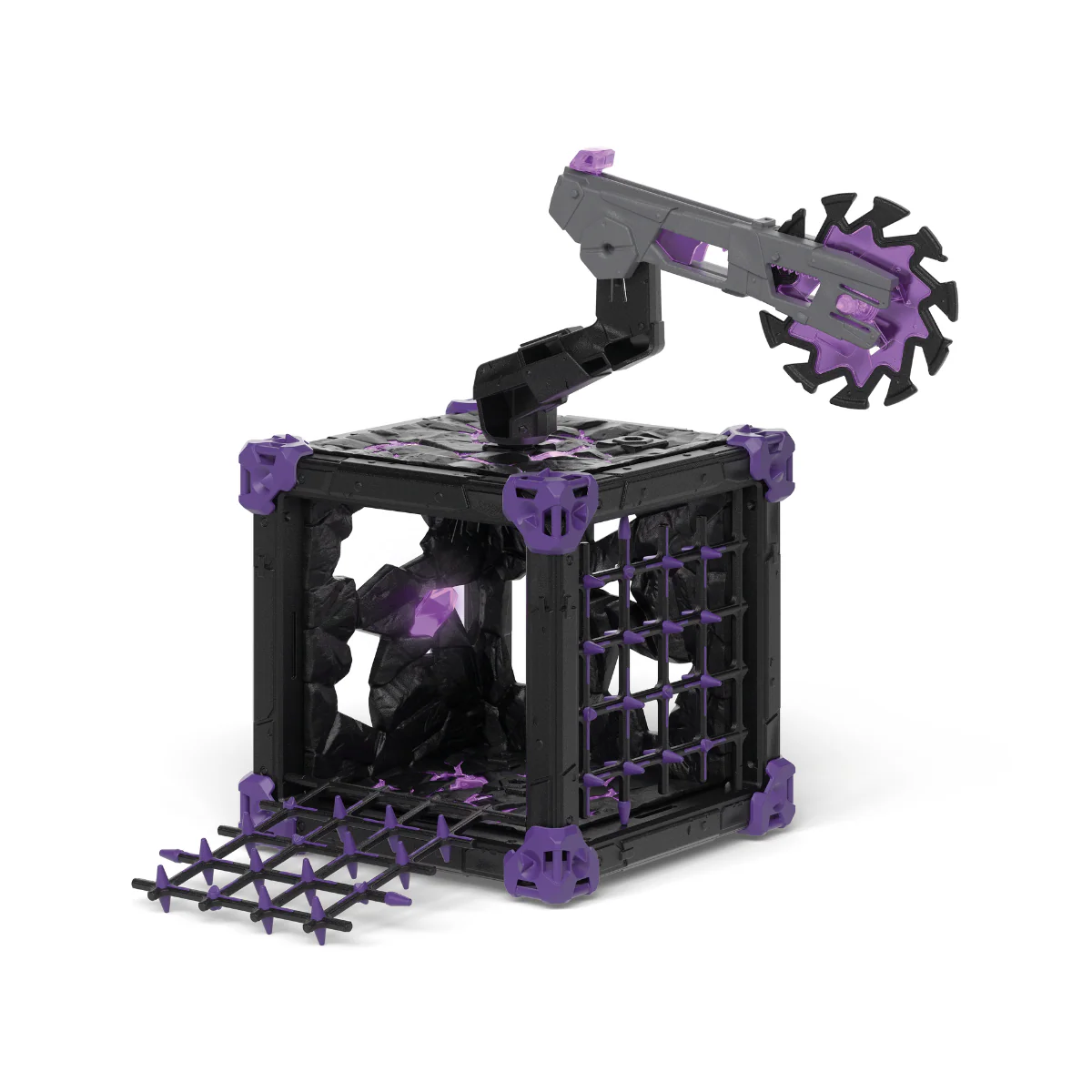 BattleCave Schattentiger - Image 3