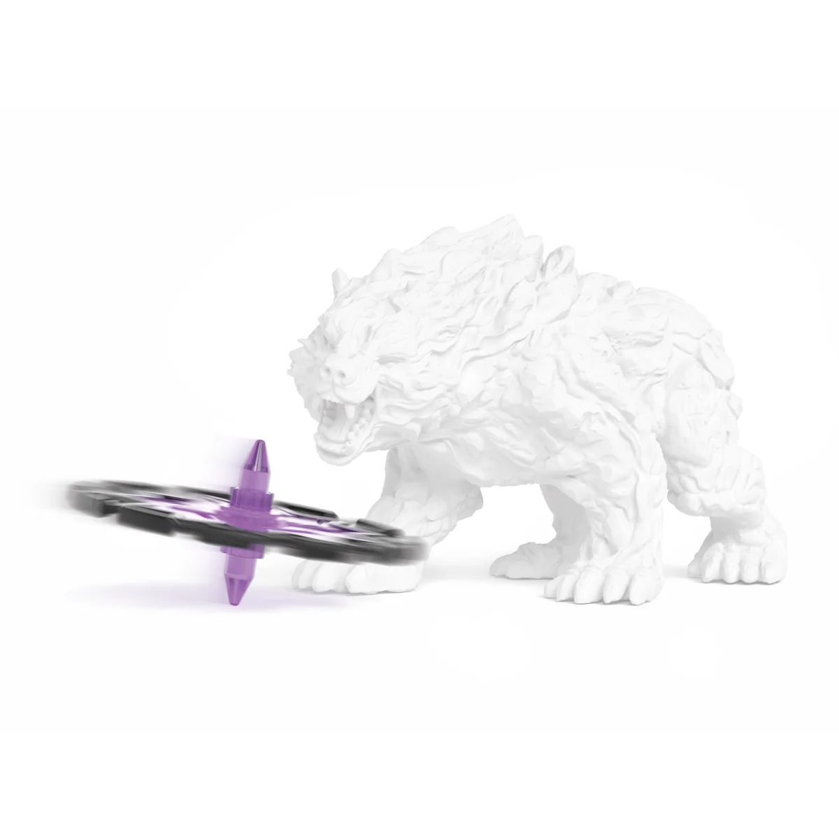 BattleCave Schattentiger - Image 4
