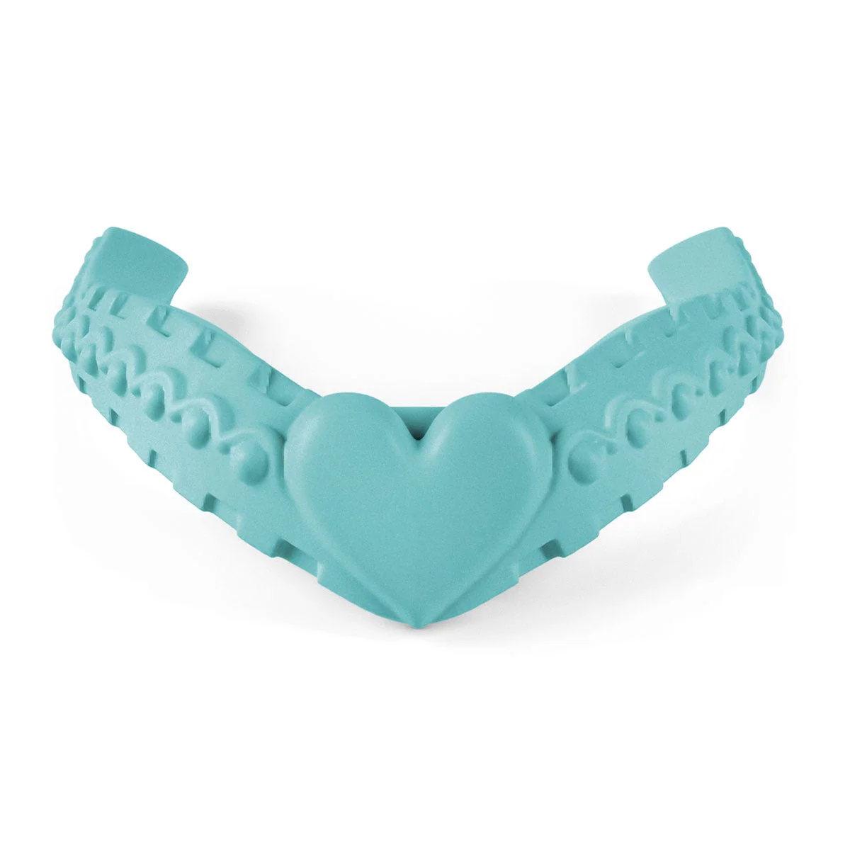 Beauty Accessoires - Image 2