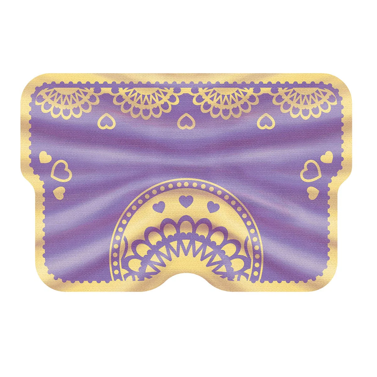 Beauty Accessoires - Image 3