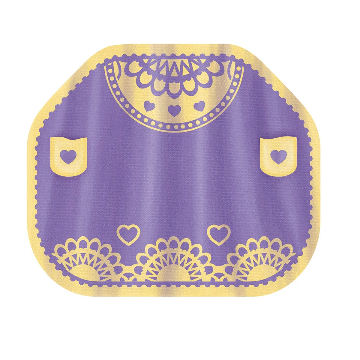 Beauty Accessoires - Image 4