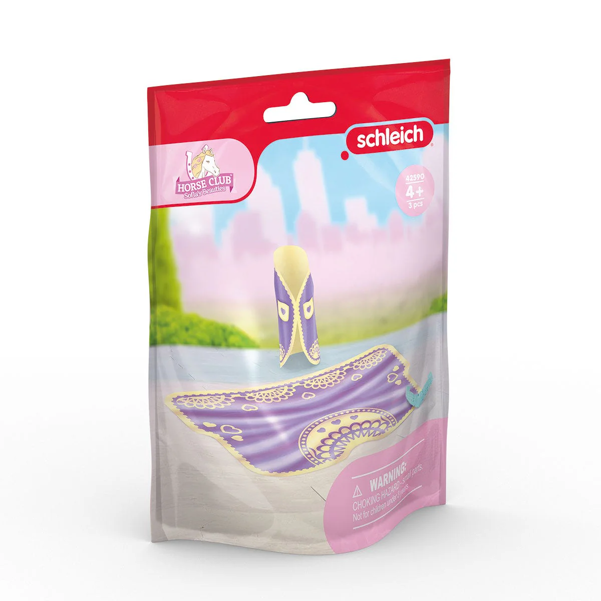 Beauty Accessoires - Image 5