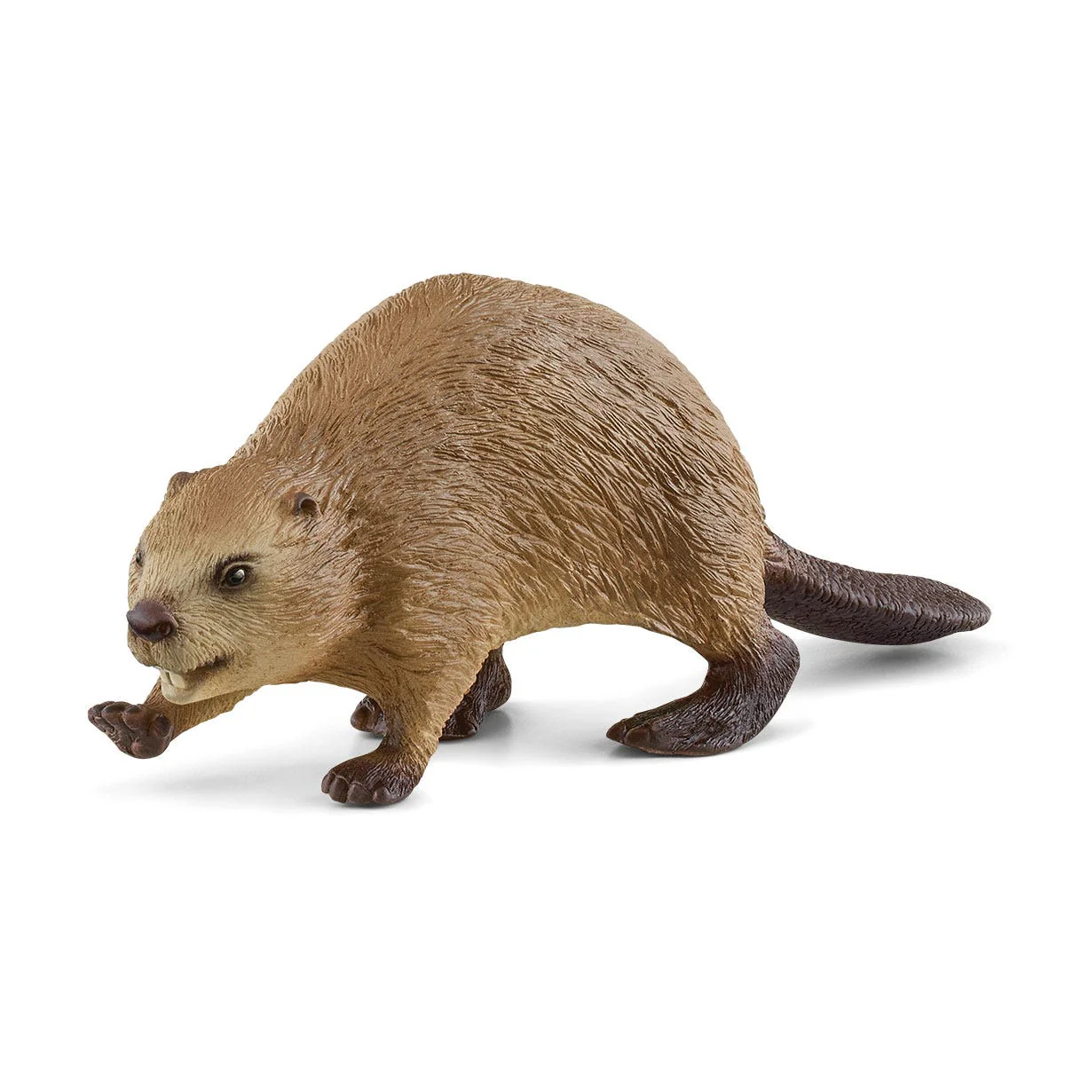 Alle schleich® Produkte