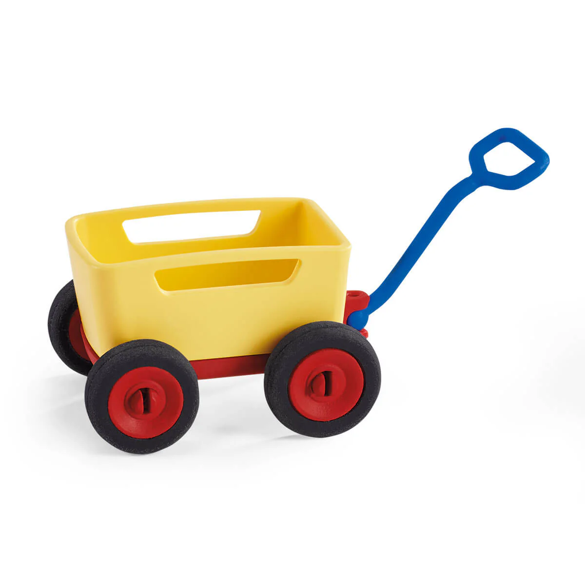 Bollerwagen-Ausflug - Image 5