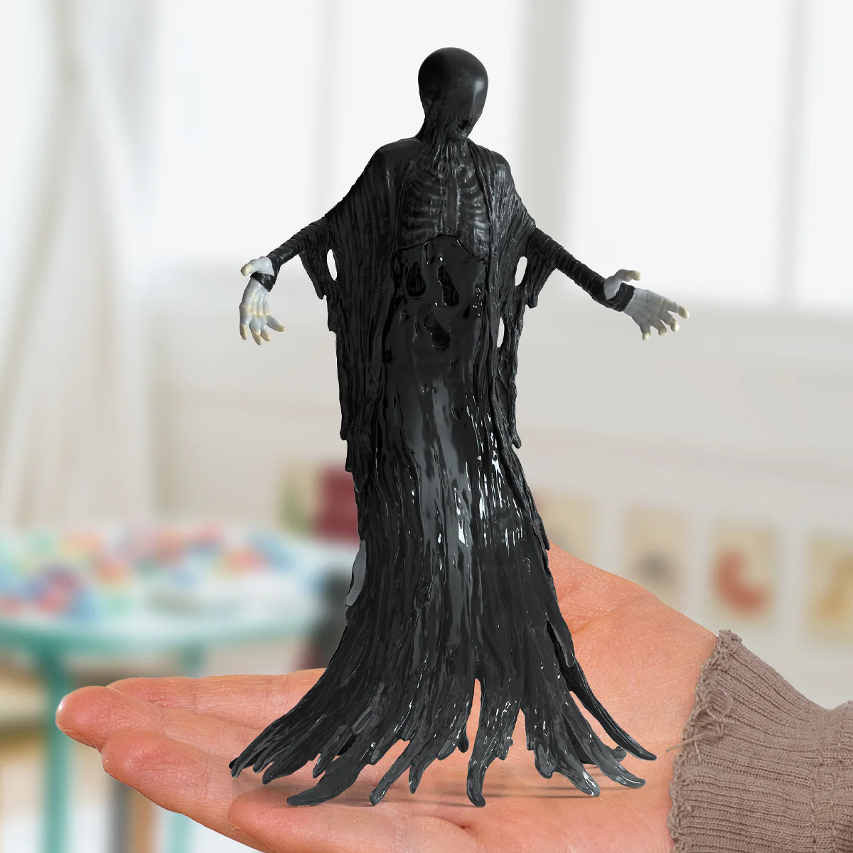 Dementor - Image 2