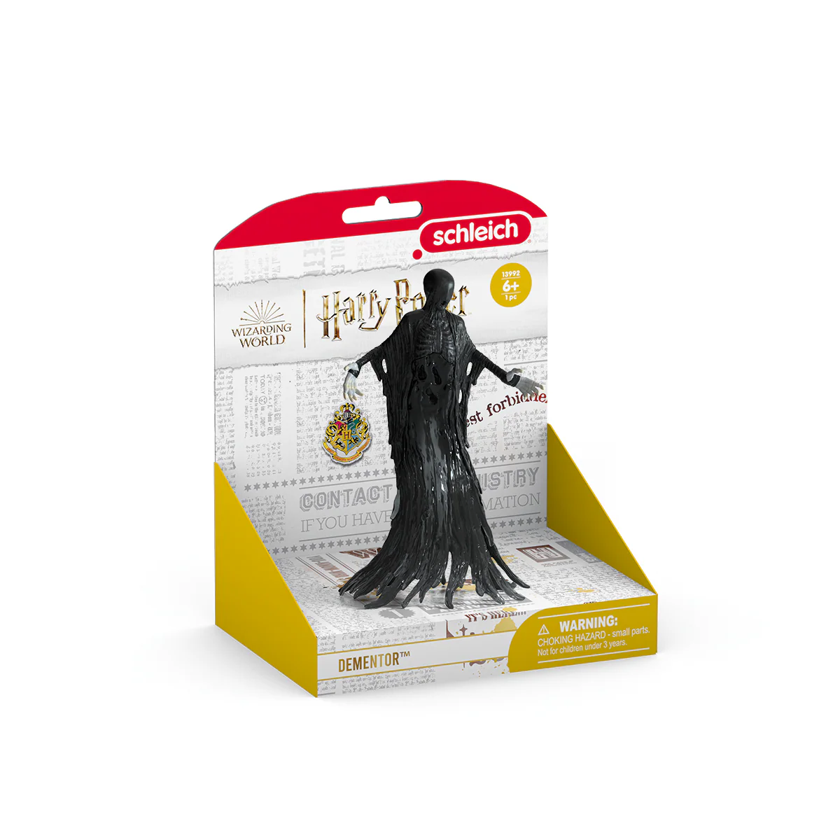 Dementor - Image 3