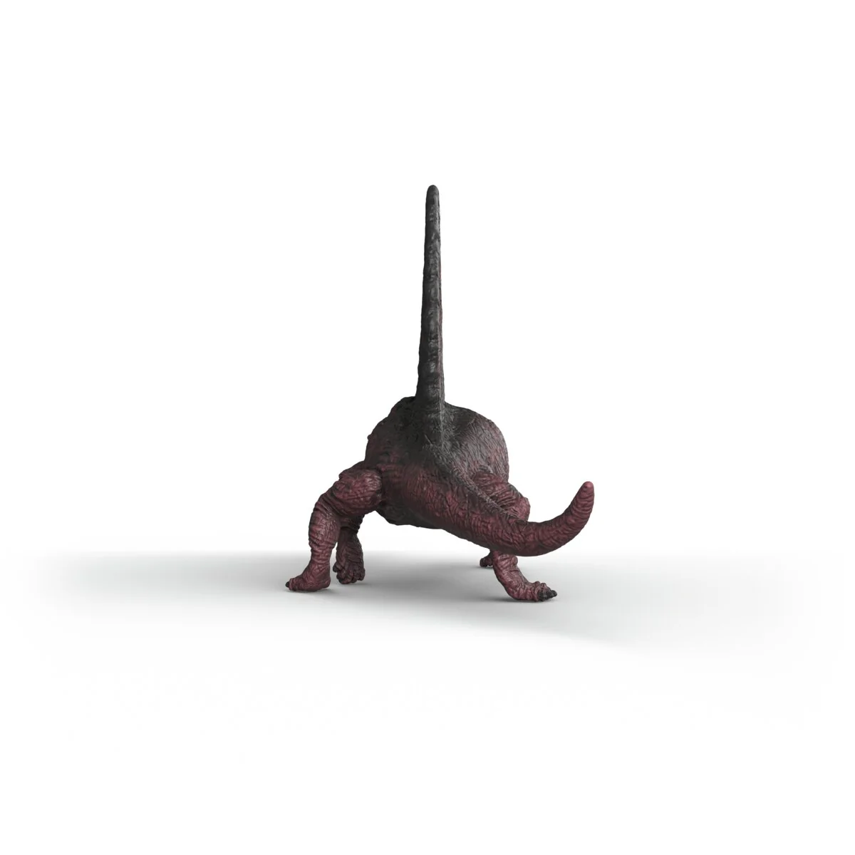 Dimetrodon - Image 6