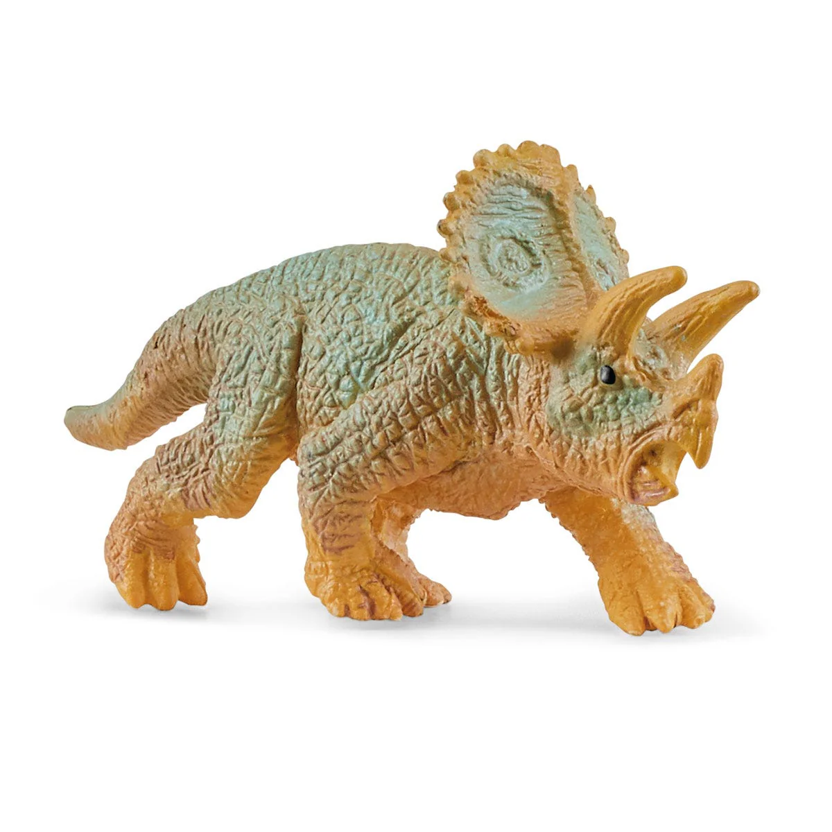 Dino Fallschirmrettung - Image 8