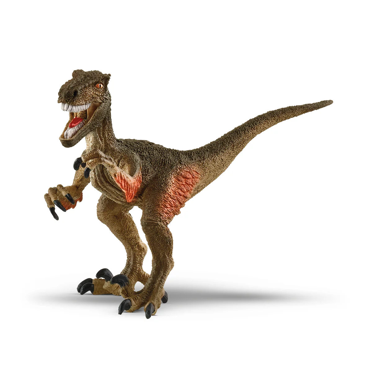 Dino Helikopterrettung - Image 3