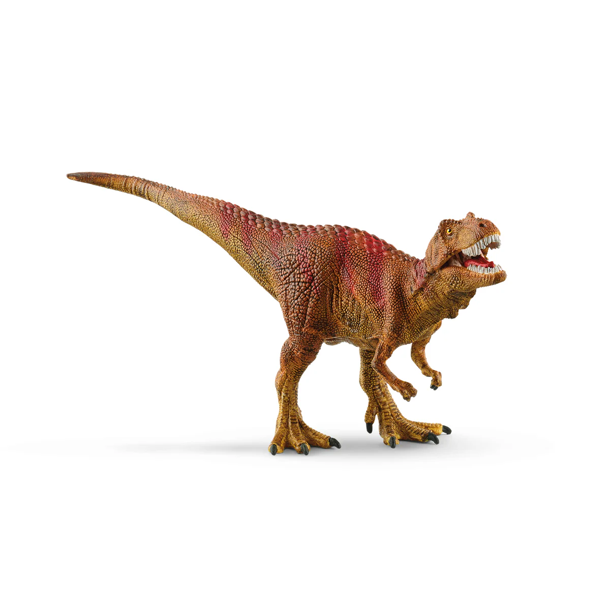 Dino Helikopterrettung - Image 4