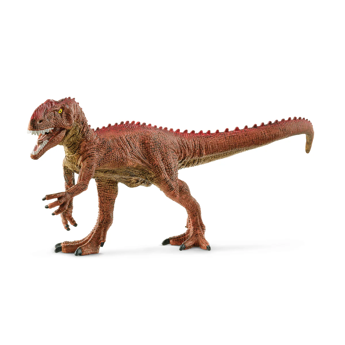 Dino Tempel-Eroberung - Image 10