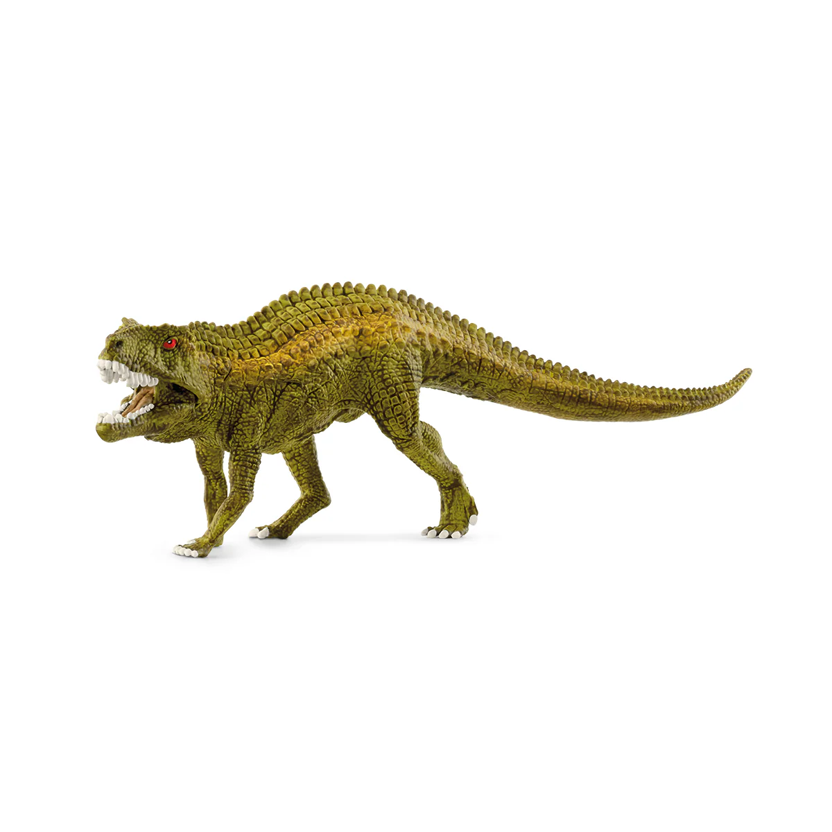 Dino Tempel-Eroberung Mega-Set - Image 13