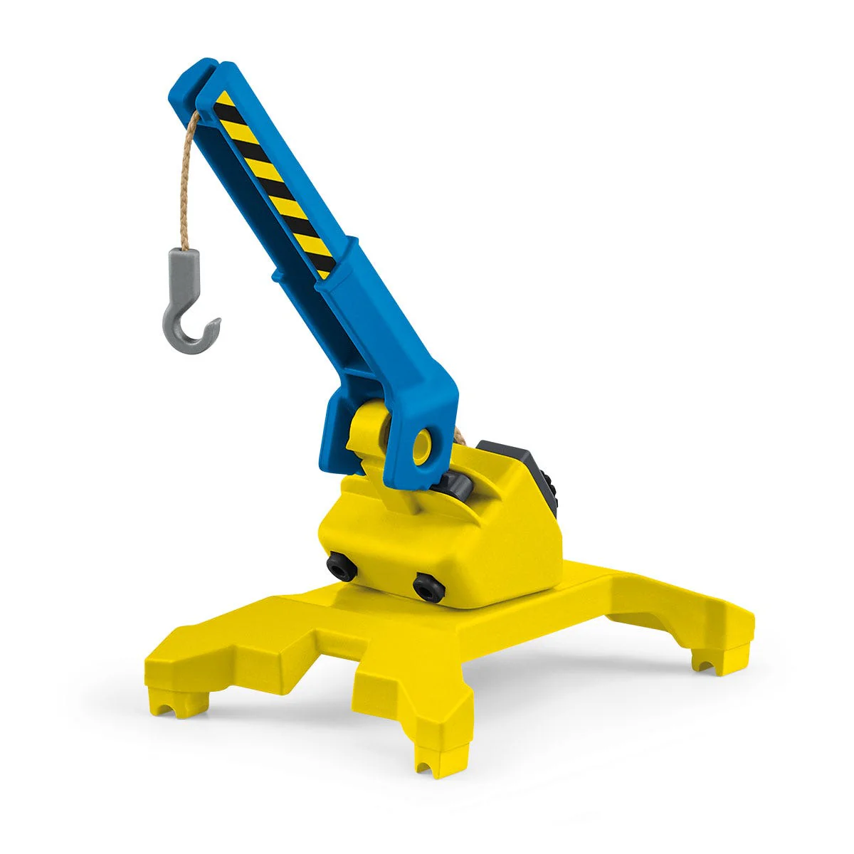 Dinosaurier Truck Mission - Image 18