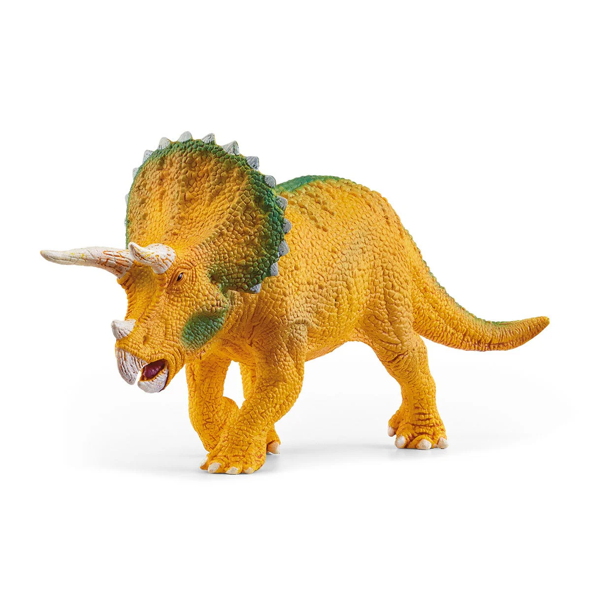 Dinosaurier Truck Mission - Image 21