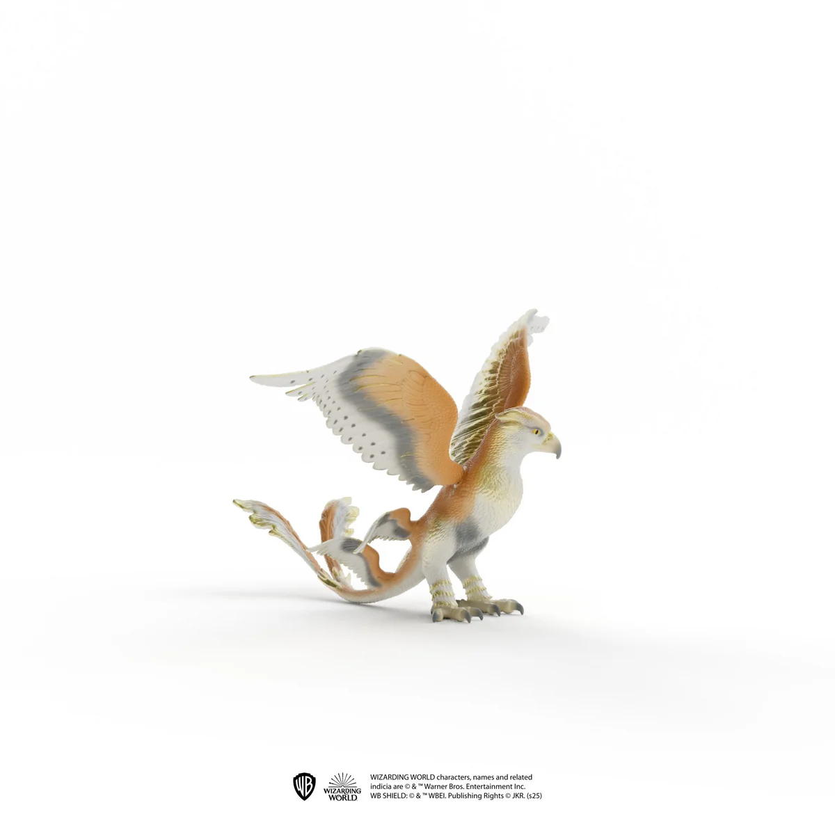 Donnervogel - Image 3