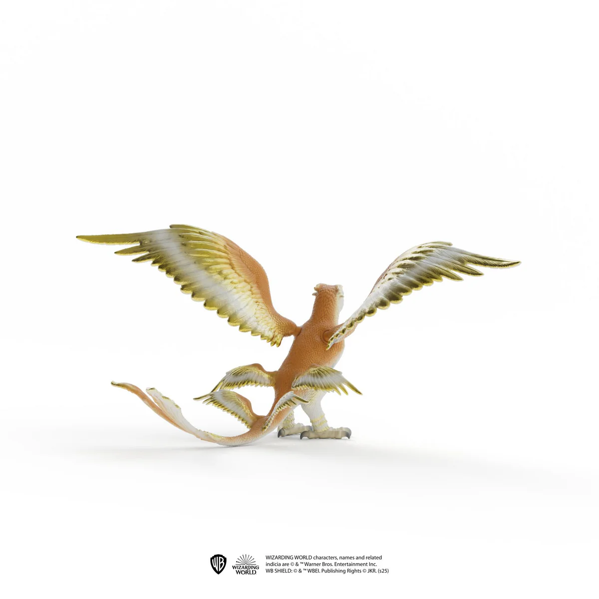 Donnervogel - Image 4