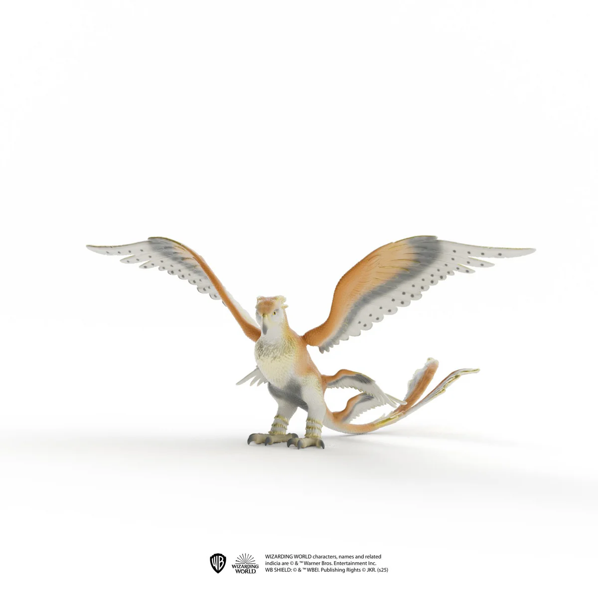 Donnervogel - Image 5