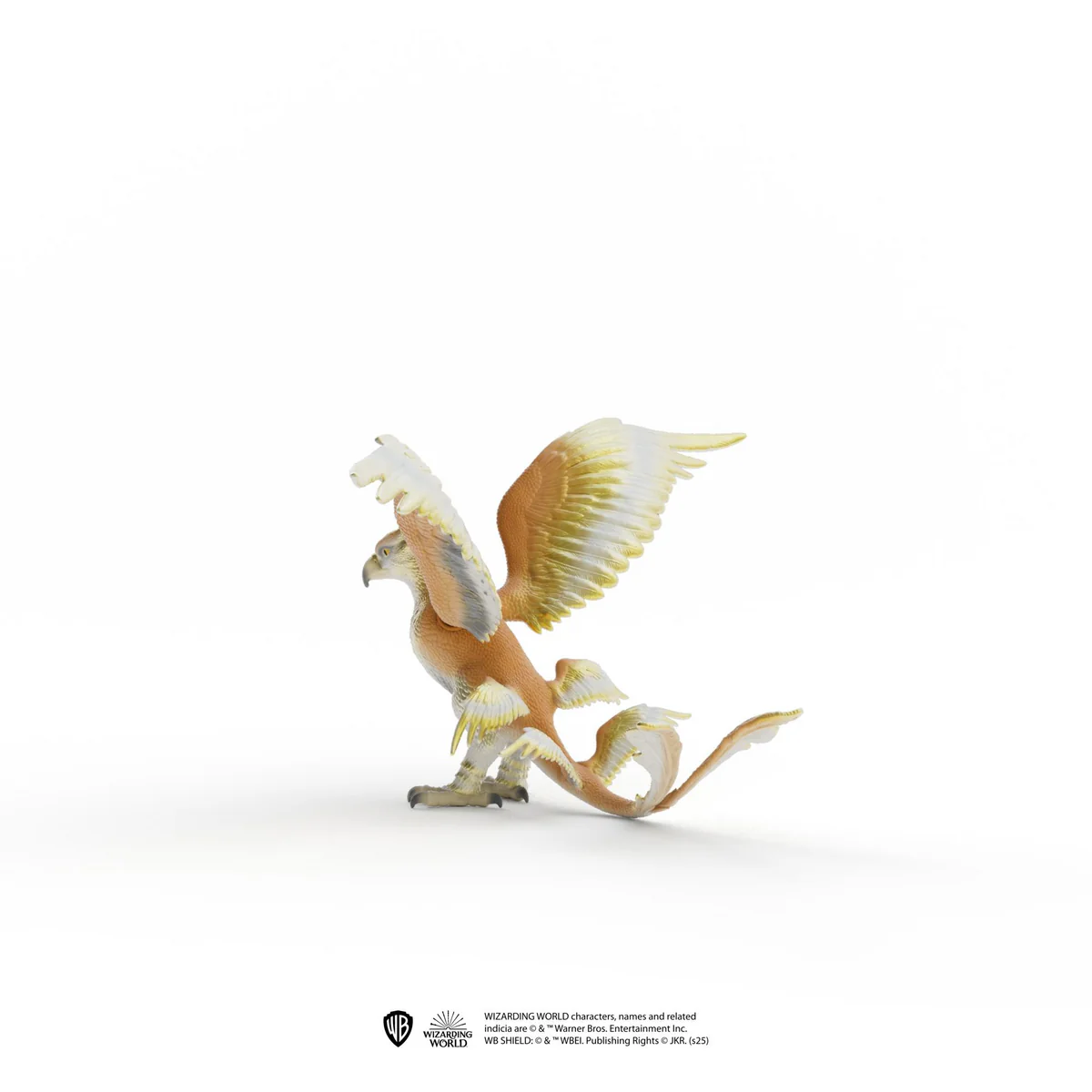 Donnervogel - Image 6
