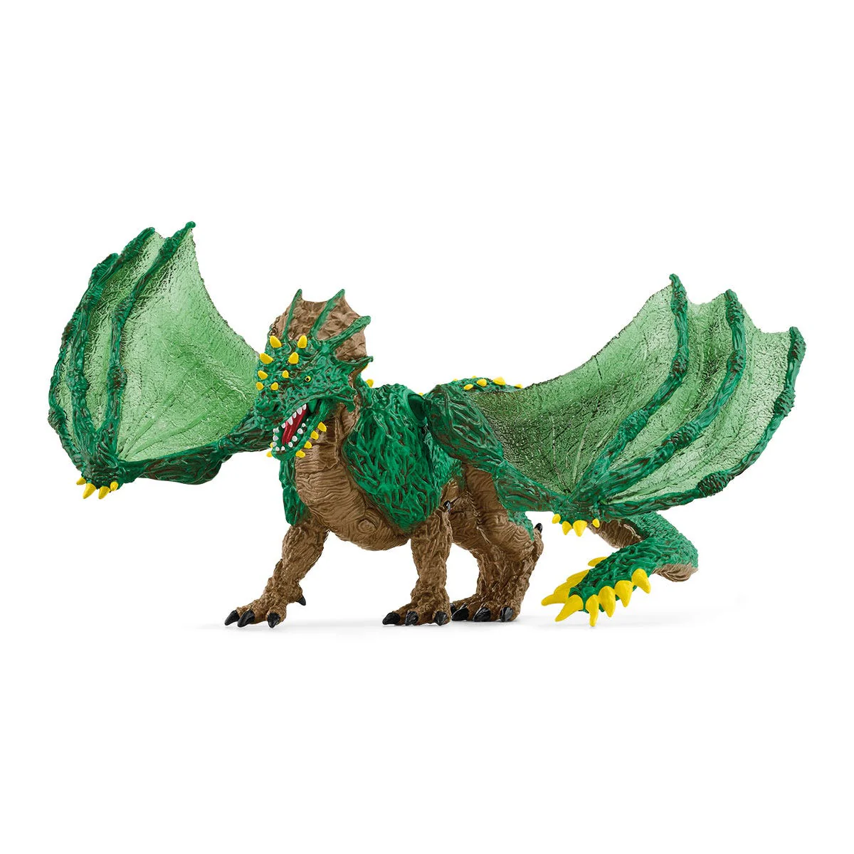 Dschungeldrache - Image 2