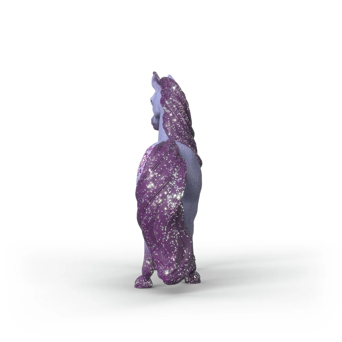 Einhorn Hengst Orchid - Image 5