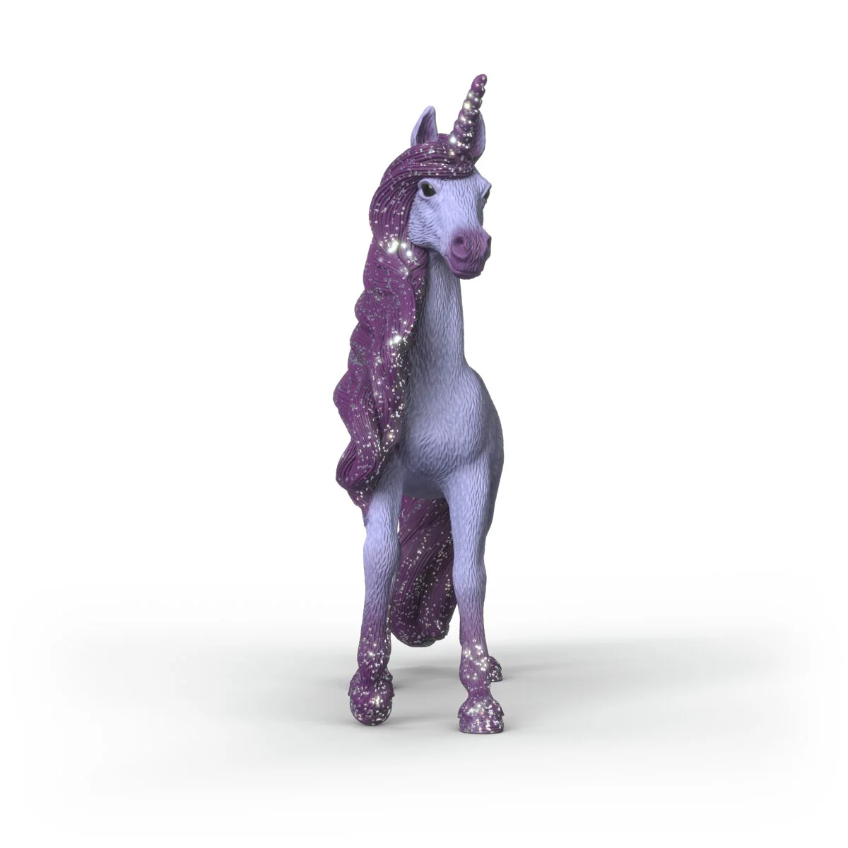 Einhorn Hengst Orchid - Image 6