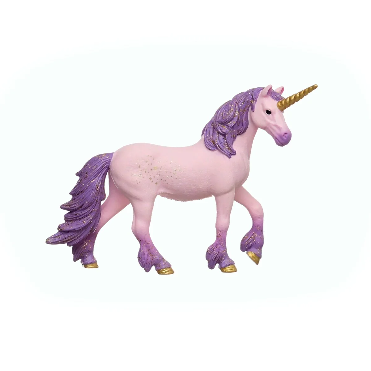 Einhorn Stute Seraphina - Image 3