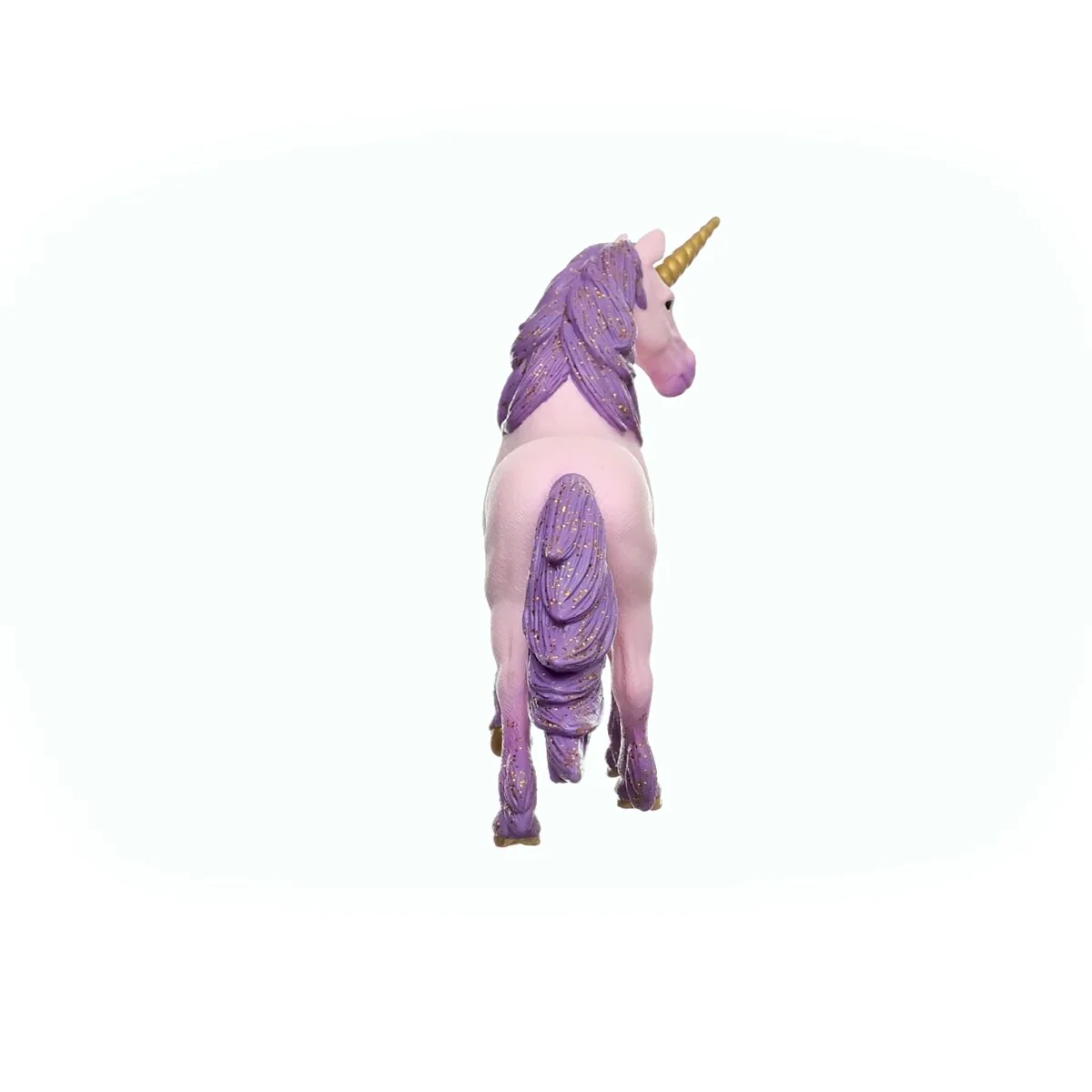 Einhorn Stute Seraphina - Image 4