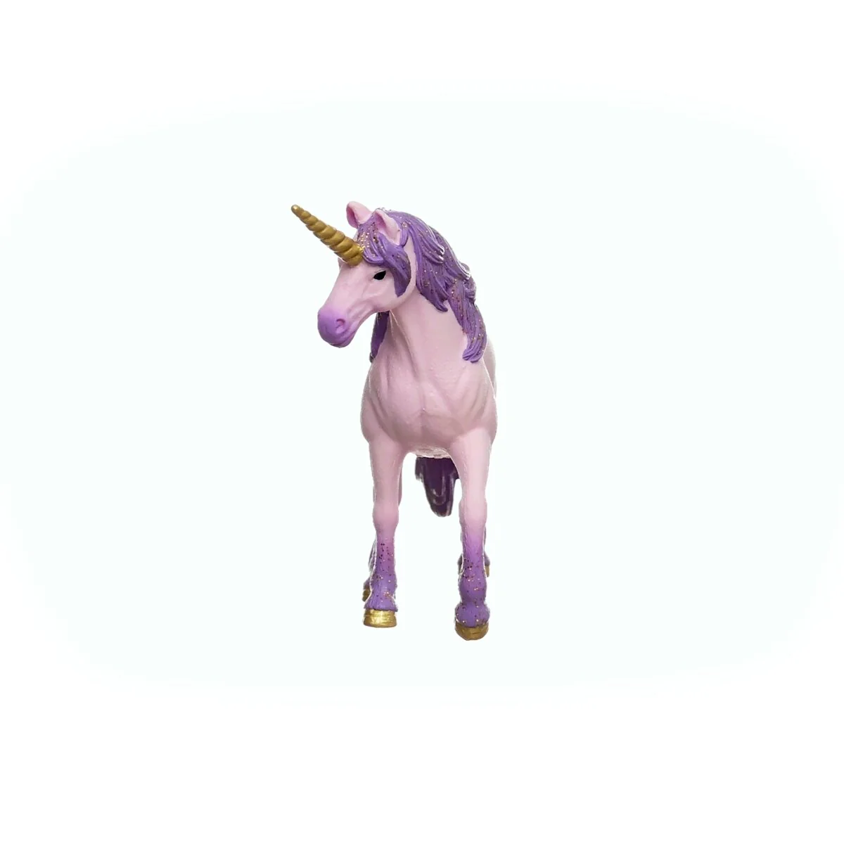 Einhorn Stute Seraphina - Image 5