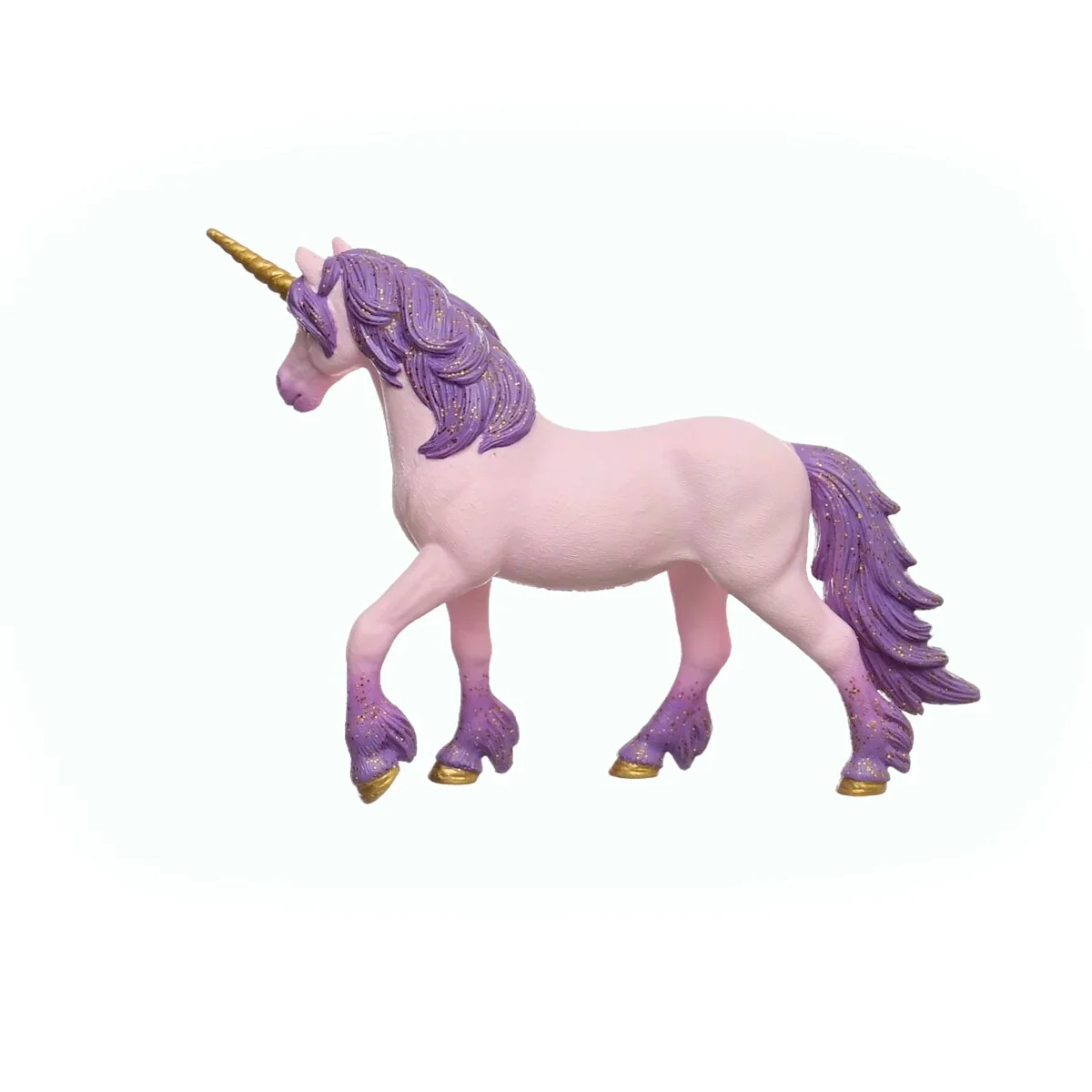 Einhorn Stute Seraphina - Image 6