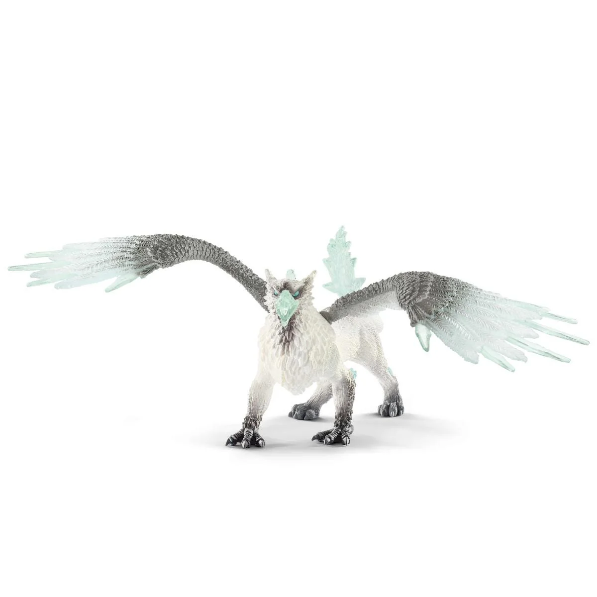 Eis Greif - Image 3