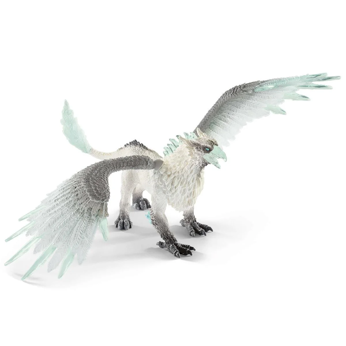 Eis Greif - Image 4