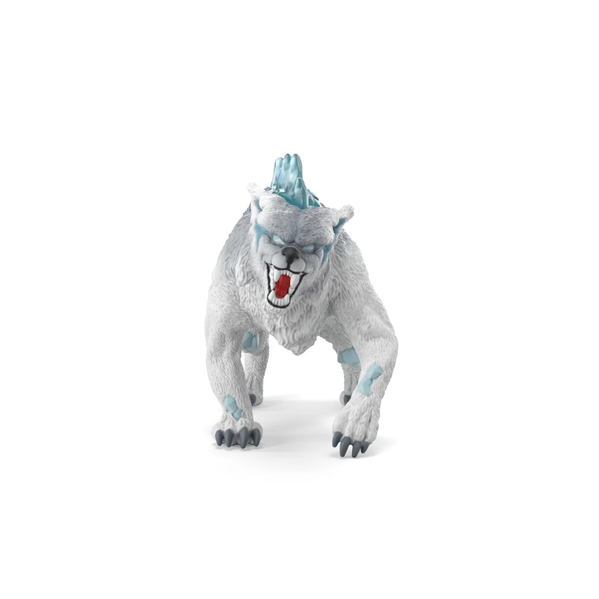 Eis-Luchs - Image 3