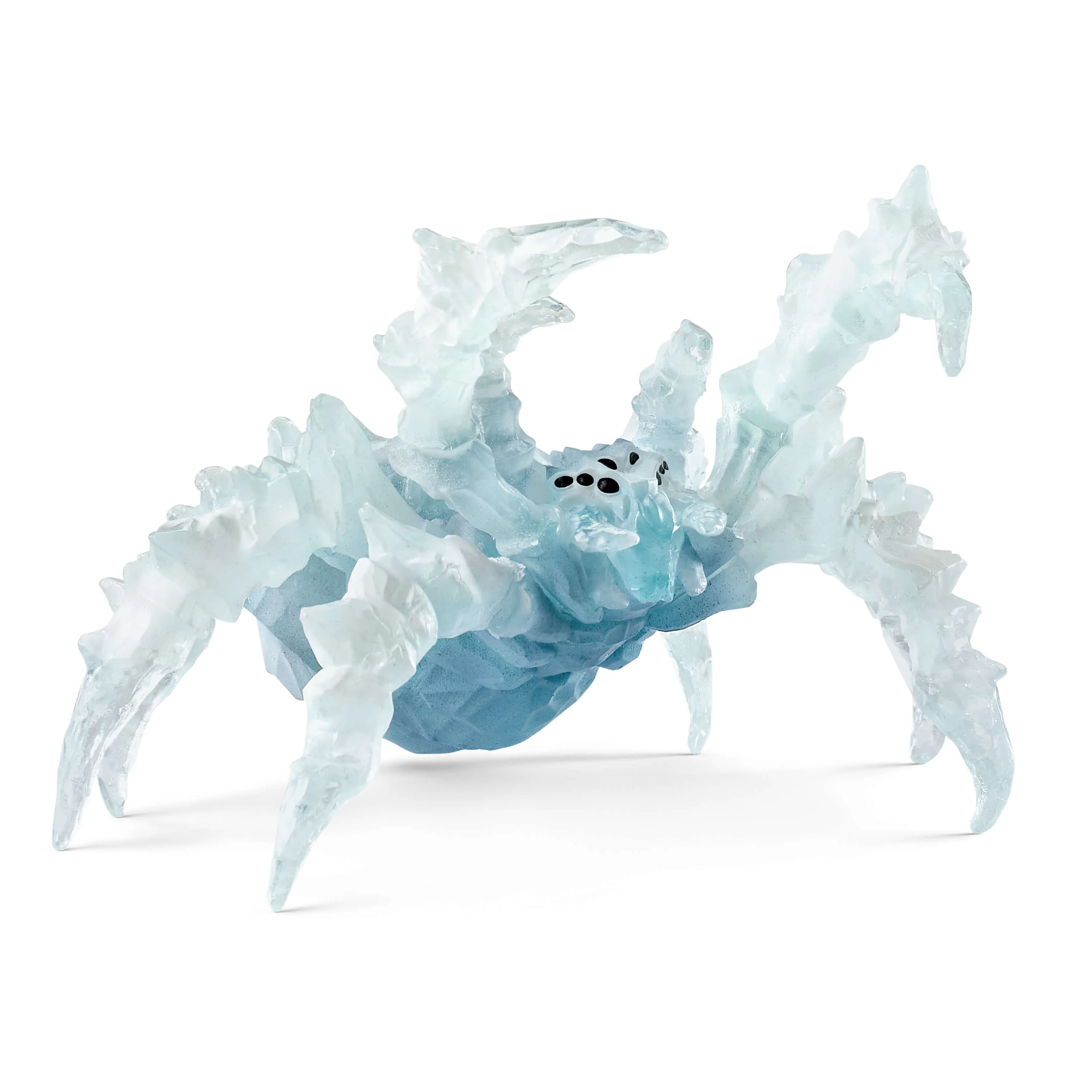 Eis Spinne (bundle)