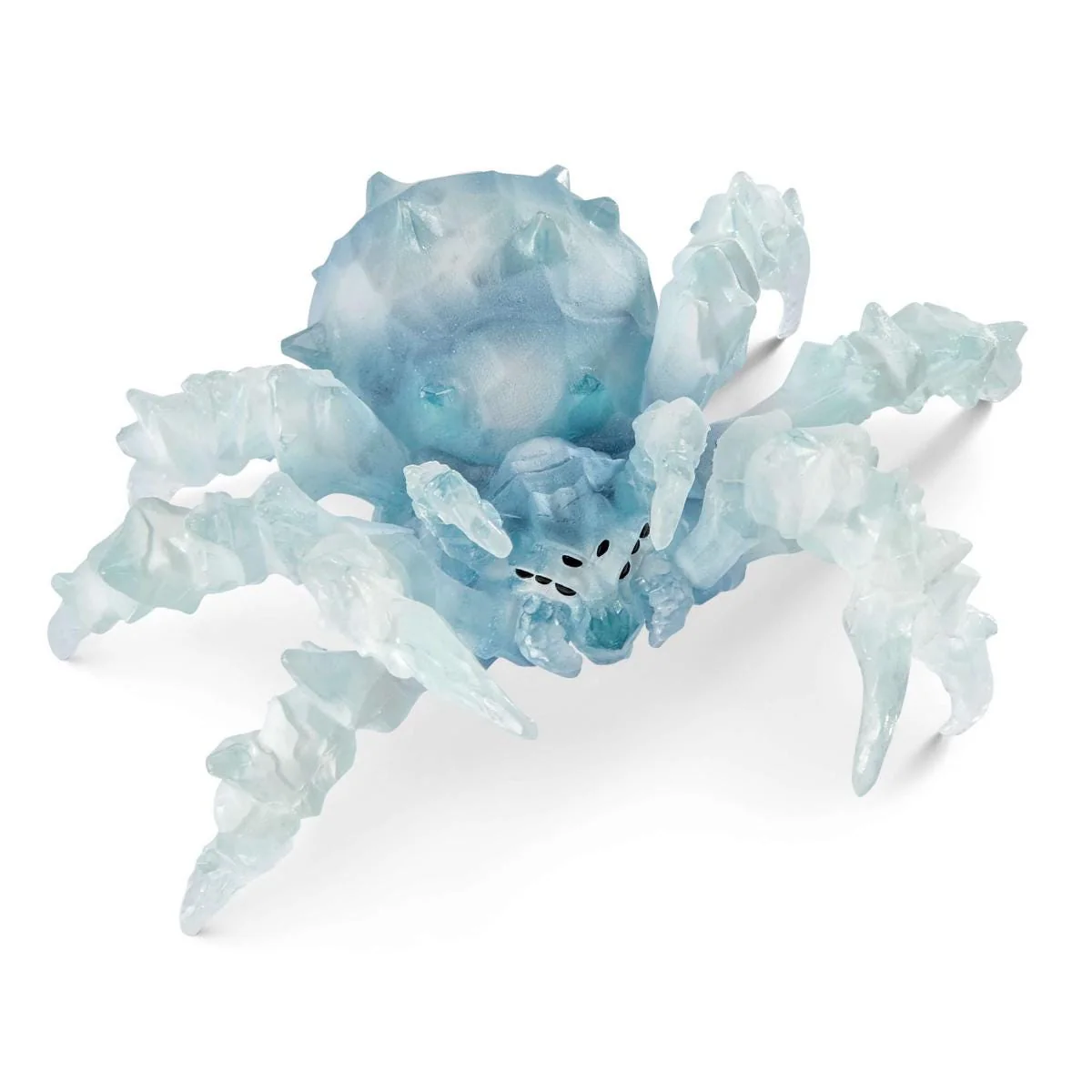 Eis Spinne (bundle) - Image 2