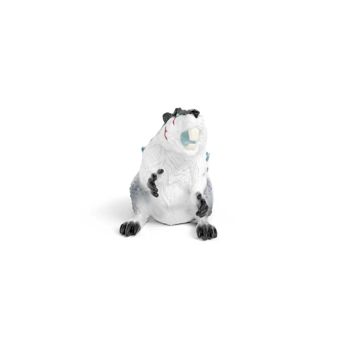 Eisbiber - Image 3