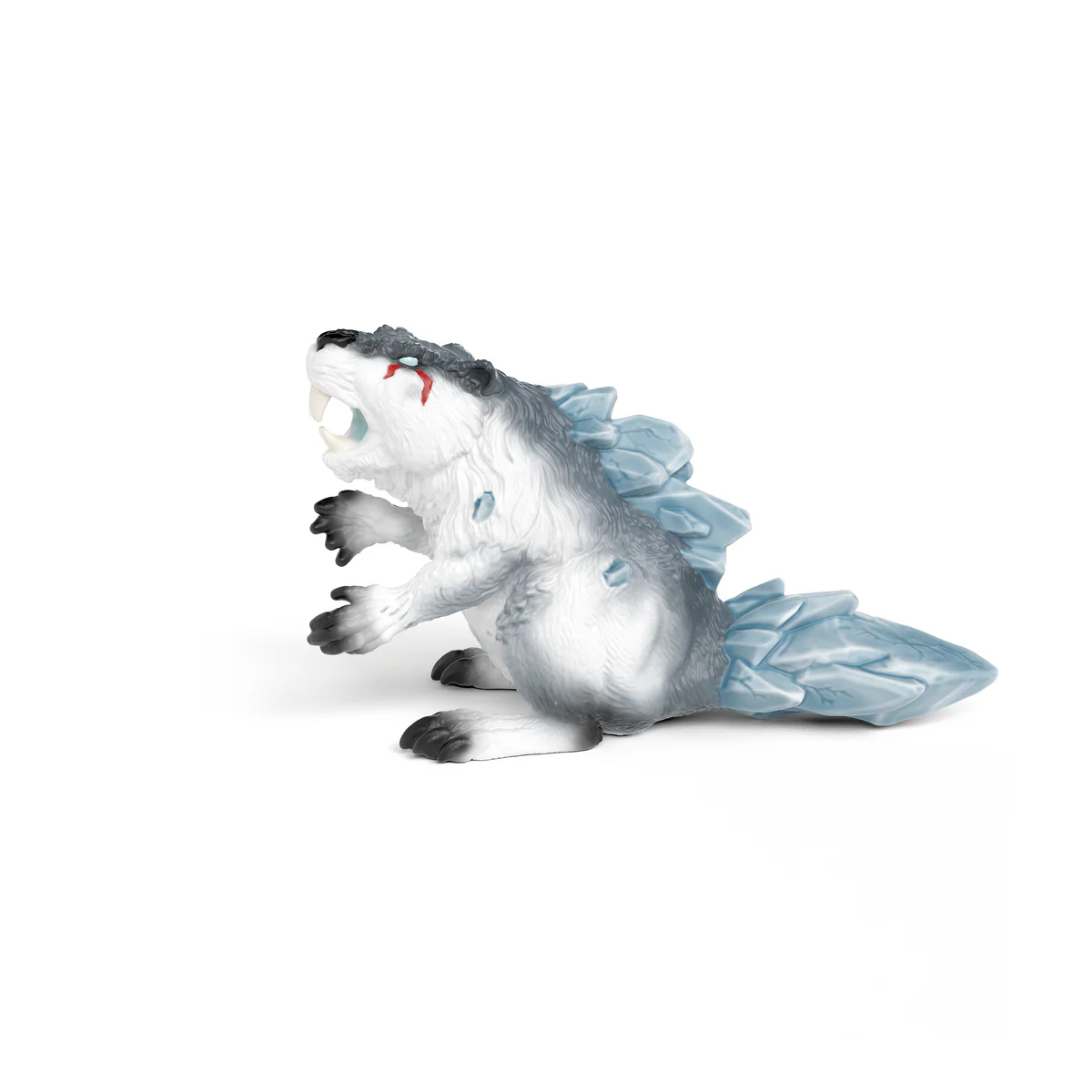 Eisbiber - Image 5